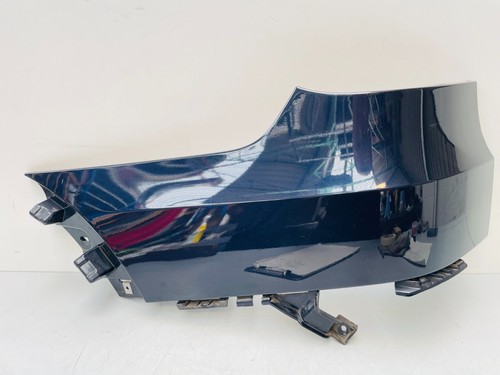 Bmw e70 passenger side left - bmw,