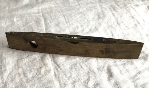 Vintage rabone sons - &,