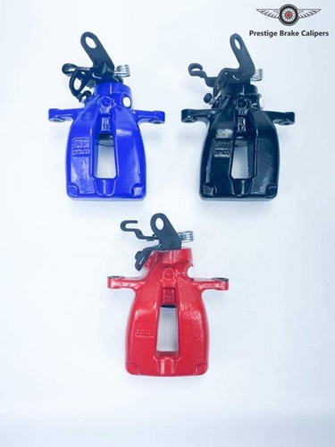 Genuine golf mk5 - 5, r32