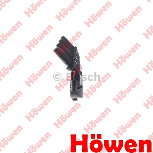 Fits peugeot 206 207 citroen - peugeot,