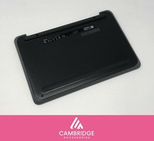 ASUS Chromebook C202S SA Lower Base Cover Bottom Plastic Grey 90NX02M1-R7D010