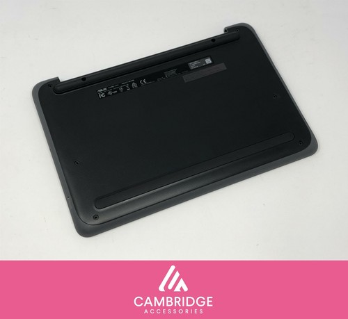 Asus chromebook c202s lower - c202s,