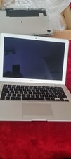 Macbook Air A1237 Faulty