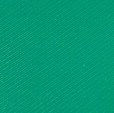 Brick vase for Displaying lego