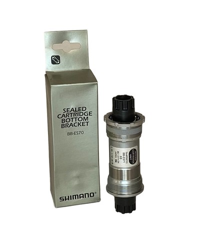 Shimano bottom bracket - shimano,