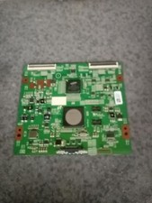 Control board samsung - control,