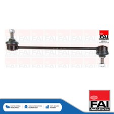 Fits BMW 3 Series 1997-2007 Z4