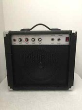 SoundLab G860FR 20W Guitar