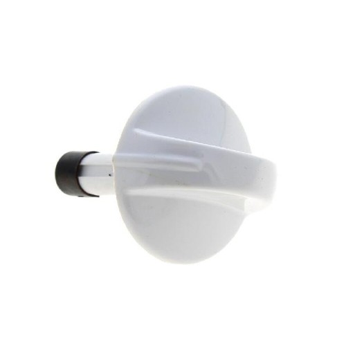 Cannon cambridge cooker white - cannon,