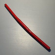 560mm Alloy MTB Fixie Road