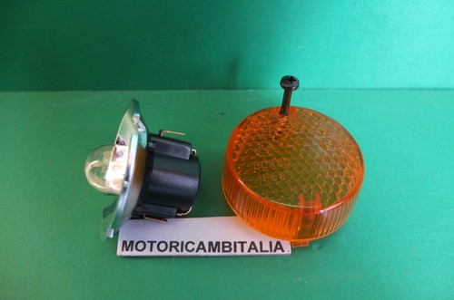 Ece arrow turn signal 97 - turn,