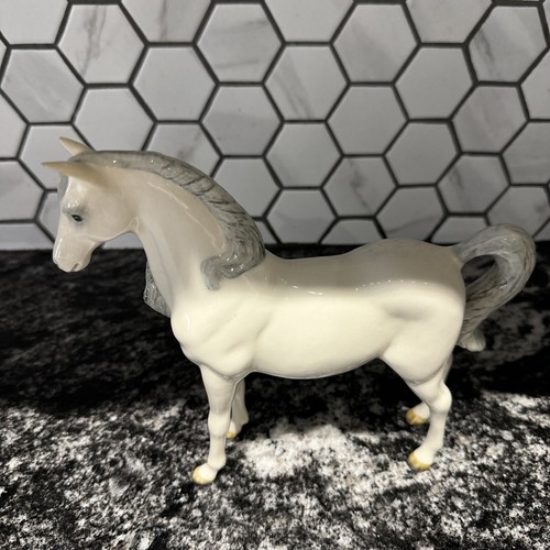 Beswick rare horse whisky 2514 - horse,