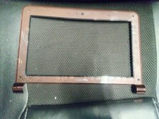 TOSHIBA MINI NB 305- 10F Lsd