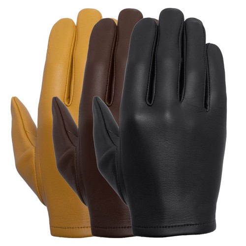 Patrol ultra thin unlined - patrol-x,