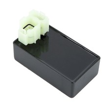 Motorcycle CDI Ignition Module