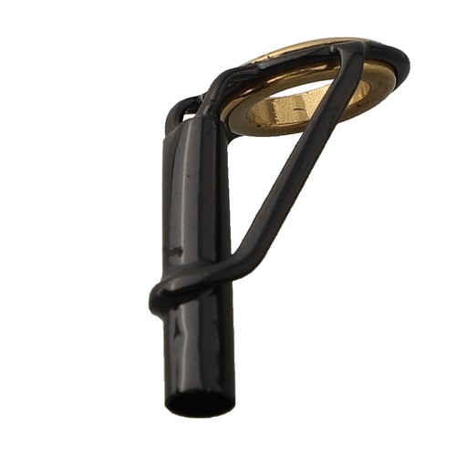 Rod tip top guide ring - tip,