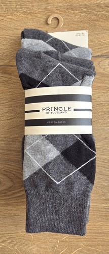 Pringle scotland men s - pringle,
