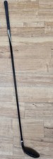 Used Callaway Warbird 3