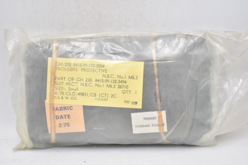 British army no1 mkiii olive - british,
