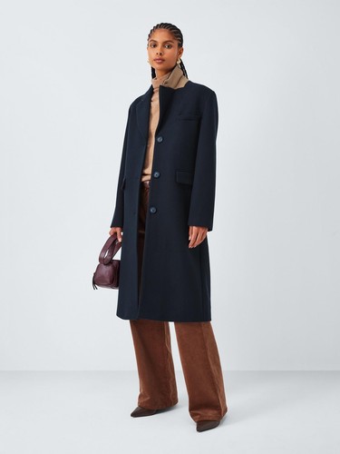 John lewis womens - john,