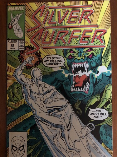 Silver surfer marvel comic - surfer,