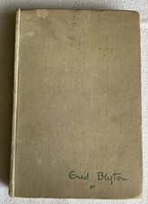 Collectable vintage enid - collectable,