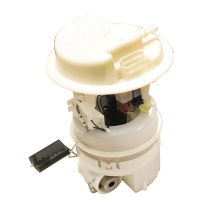 Hitachi 133346 fuel feed unit - fuel,
