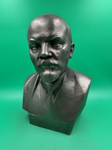 Vladimir lenin soviet - vladimir,