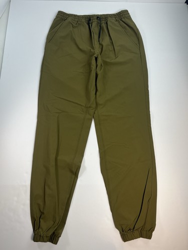 Mountain equipment mec - equipment,