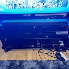 Bose SoundTouch 300 Soundbar