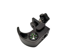 GNSS Date Collector Claw Prism