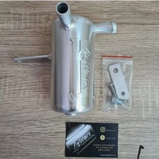 TigWorx Astra/Zafira Z20LET/H