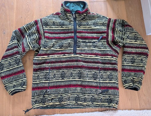 Vintage 1994 patagonia - 1994,