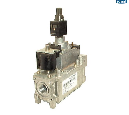 111075 gas valve ideal - (, brand