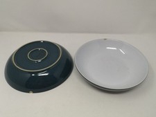 Denby Greenwich Green - Pasta