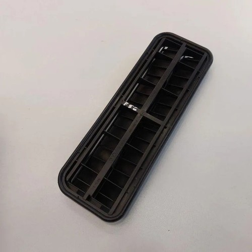 Mini r56 body ventilation - r56,