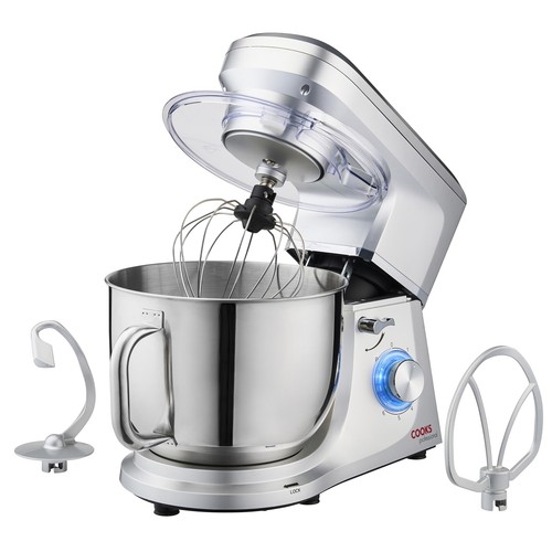 Cooks professional 1200w - professional,