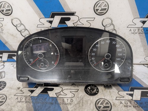 Touran speedo full - v3,