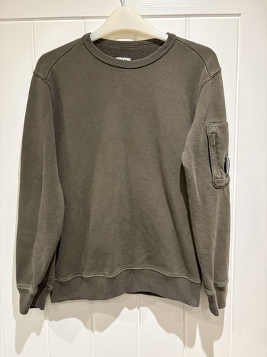 Company sweatshirt age - company, sweatshirt/age