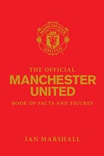 The Official Manchester United