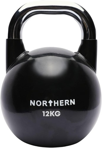 Northern competition - northern,