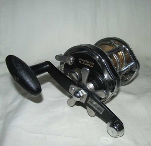 Omoto dst300hl vintage - omoto,