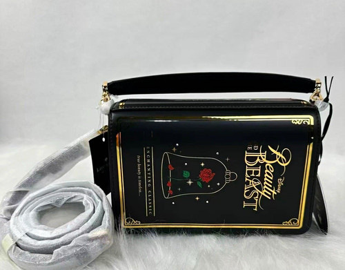 Limited edition kate spade - limited,