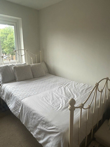 Obc original bedstead cream - obc,