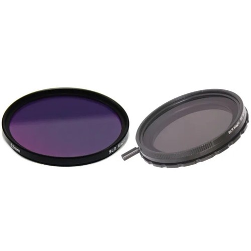 Slr magic camera lens - au,