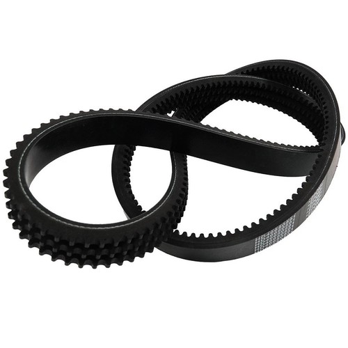 Replacement drive belt 6667322 - drive,