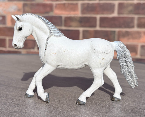 Schleich farm life - farm,