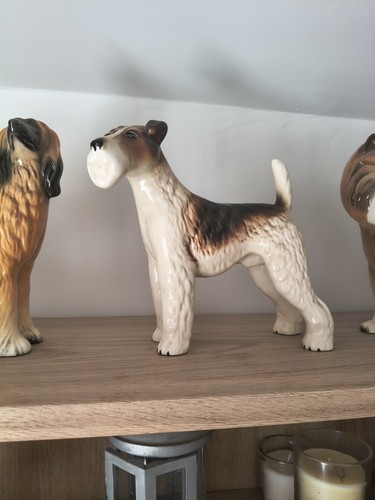 Distinctive coopercraft wire - coopercraft,