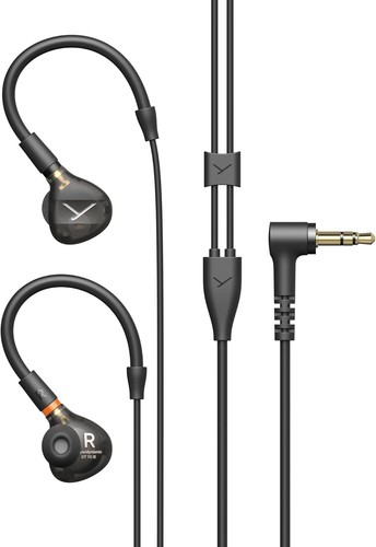 Beyerdynamic ie - dt,