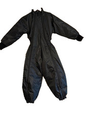 Precision Junior 26"-28"